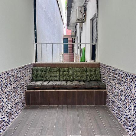 Imperial Douro Apartamento 1 ペーゾ・ダ・レーグア エクステリア 写真