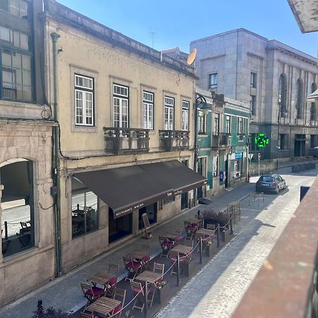 Imperial Douro Apartamento 1 ペーゾ・ダ・レーグア エクステリア 写真