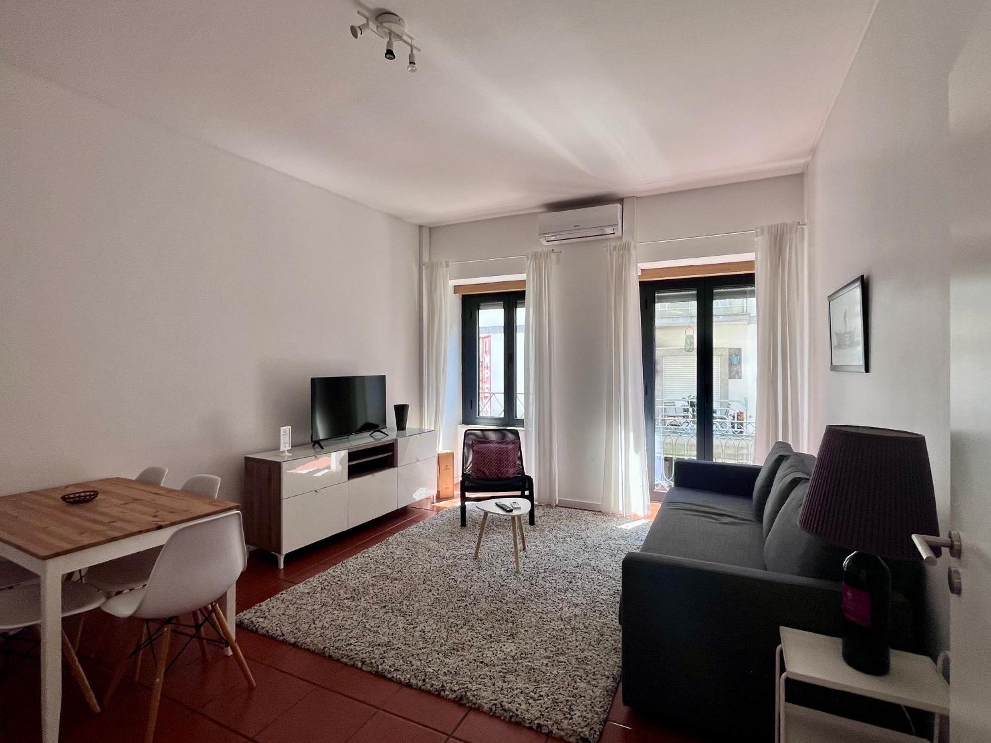 Imperial Douro Apartamento 1 ペーゾ・ダ・レーグア エクステリア 写真